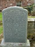 image of grave number 392279